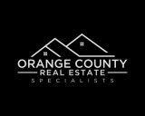 https://www.logocontest.com/public/logoimage/1648562190Orange County Real Estate.png